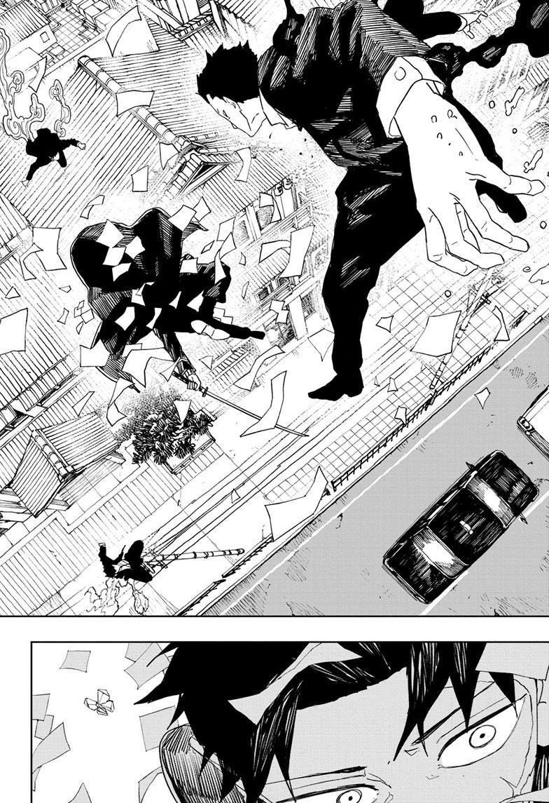 Chapter 52 (Image 10)