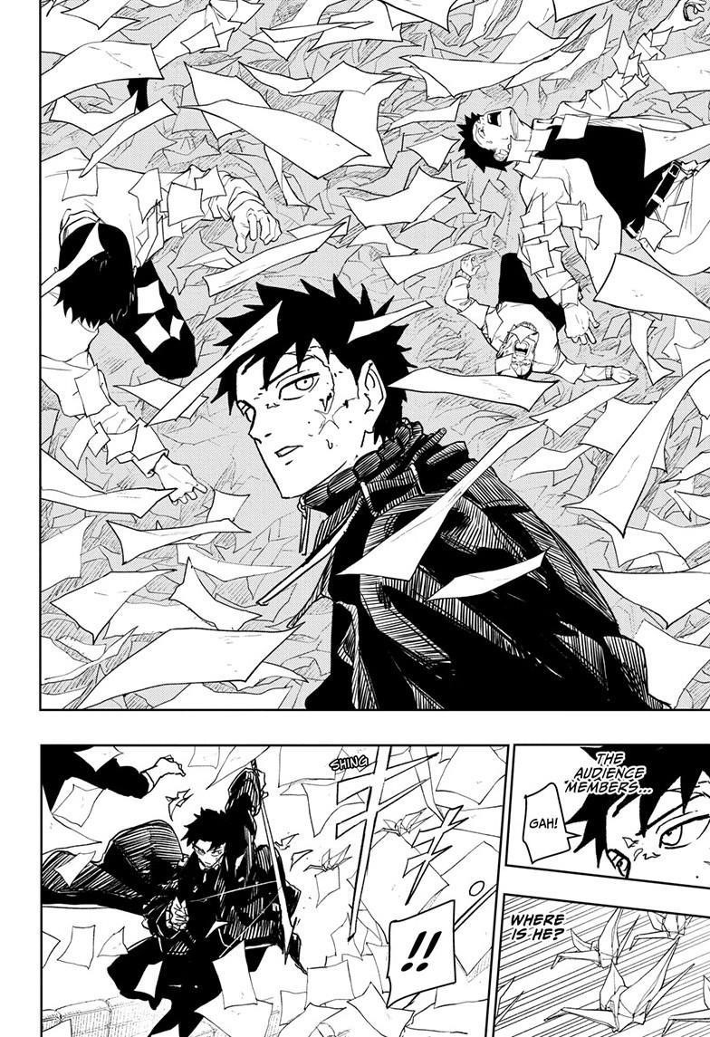 Chapter 53 (Image 8)