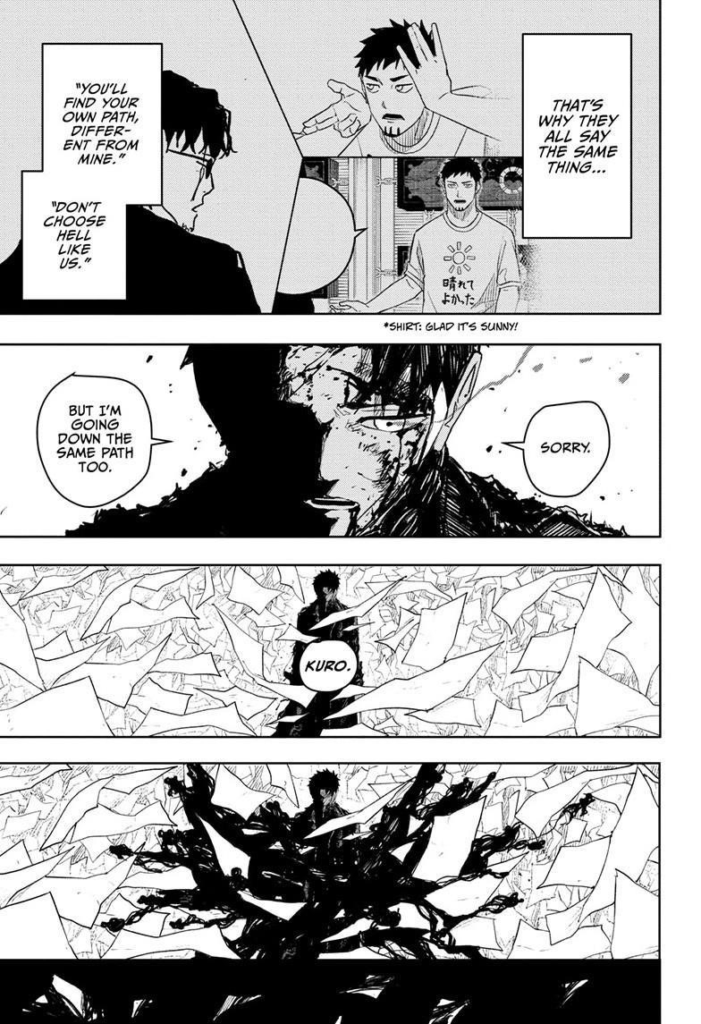 Chapter 53 (Image 17)
