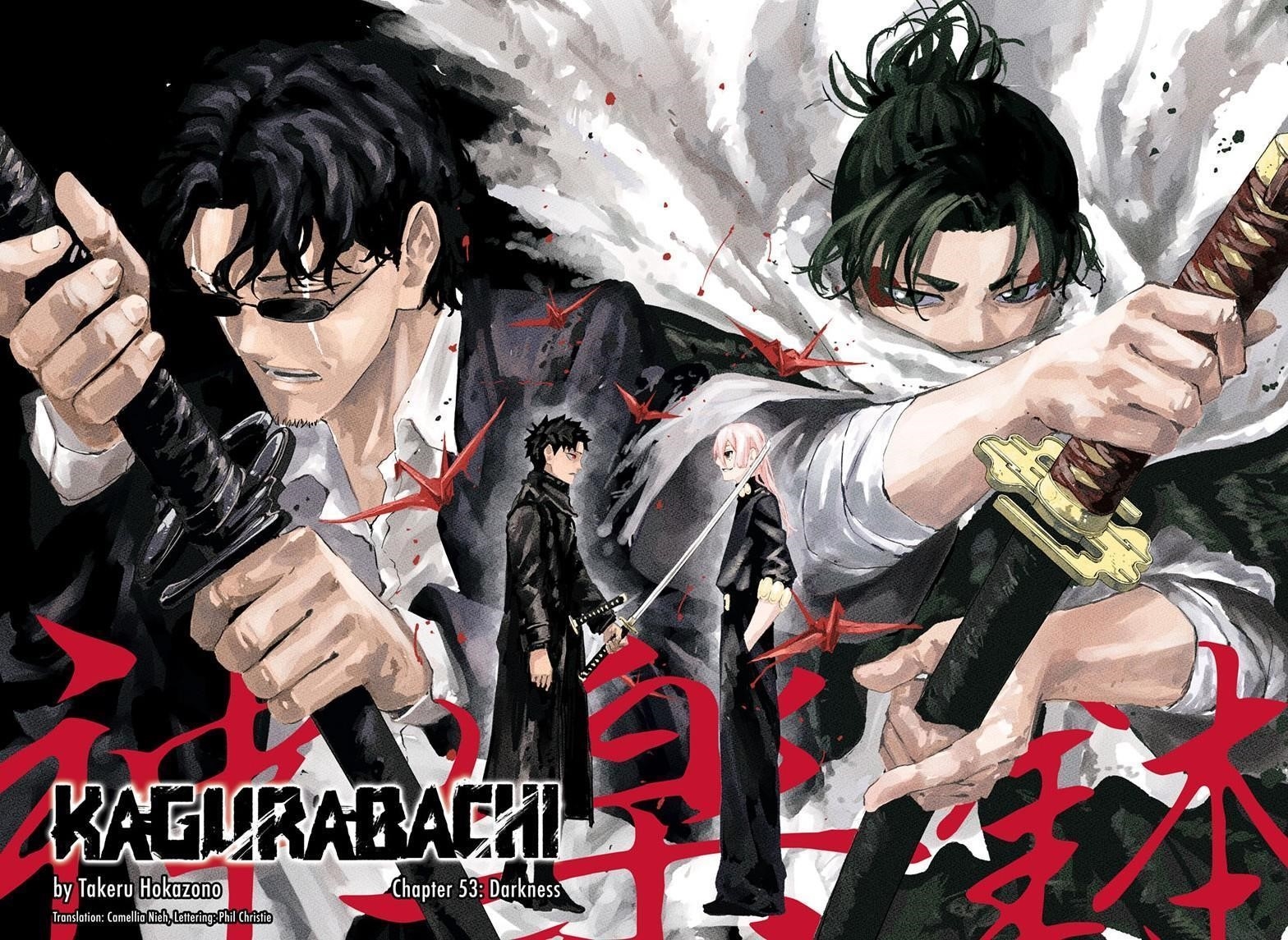 Chapter 53 (Image 2)