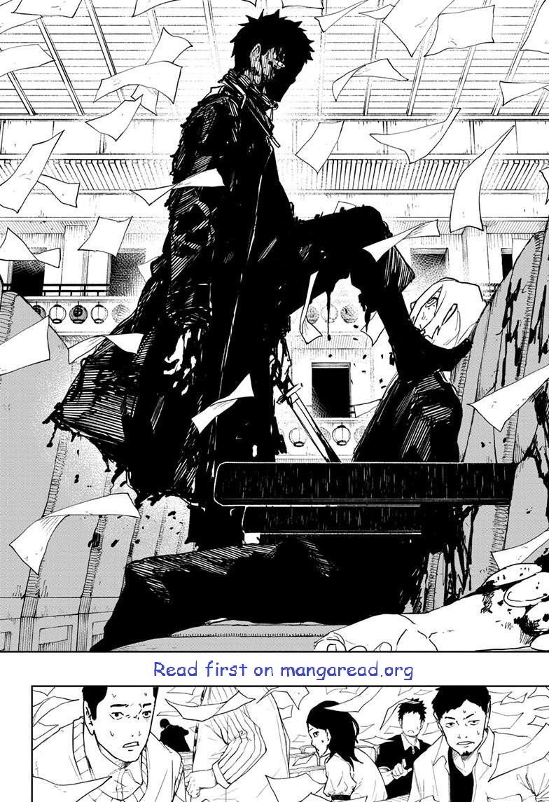 Chapter 53 (Image 19)