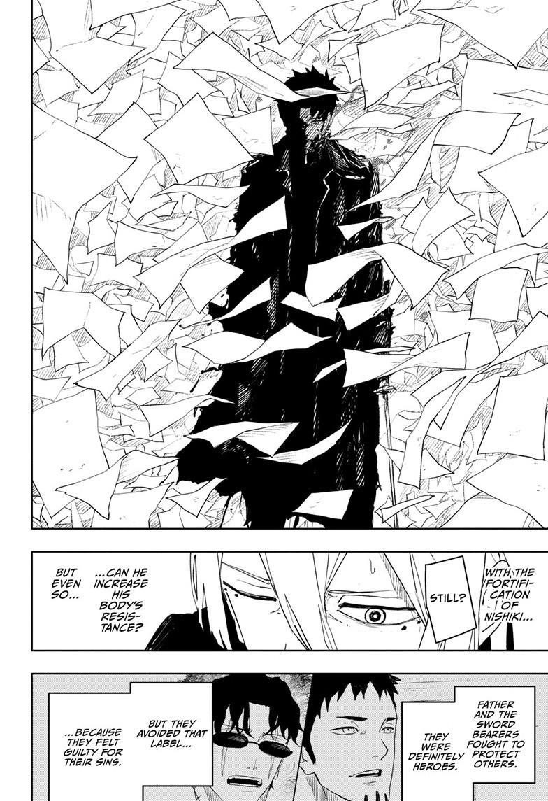 Chapter 53 (Image 16)