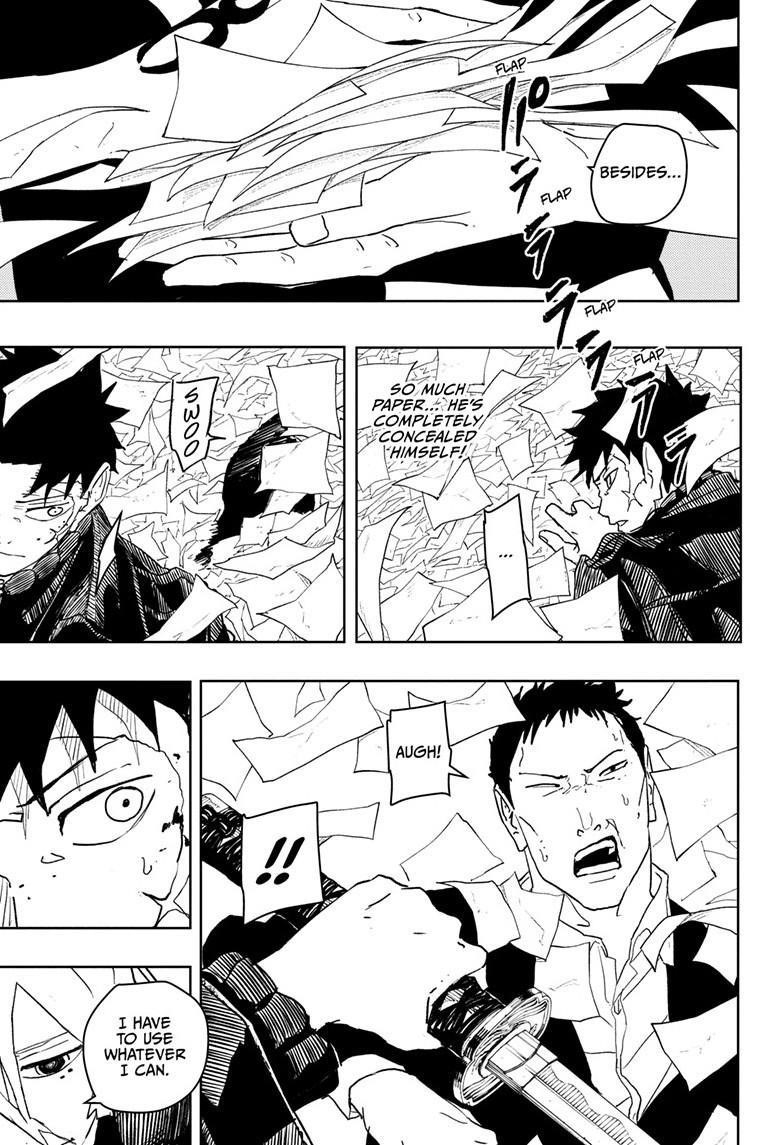 Chapter 53 (Image 7)