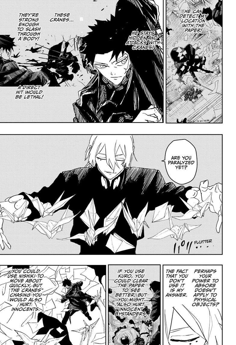 Chapter 53 (Image 9)