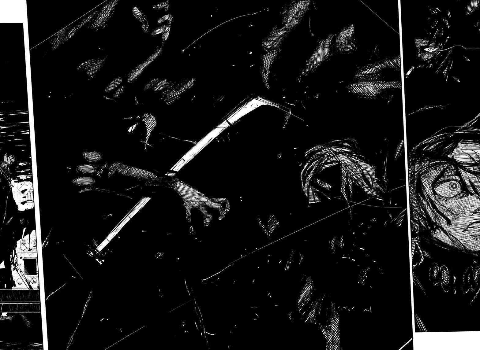 Chapter 53 (Image 18)