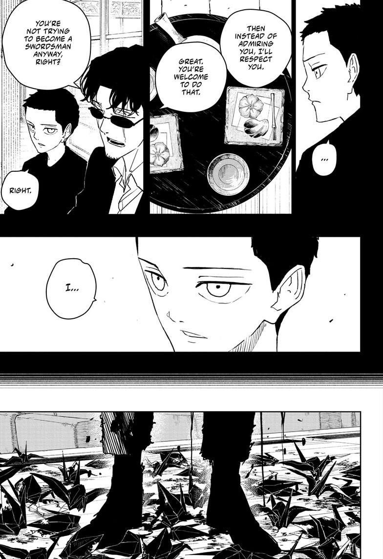 Chapter 53 (Image 15)