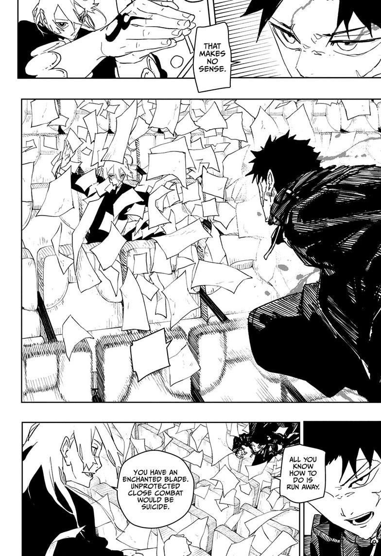 Chapter 53 (Image 6)