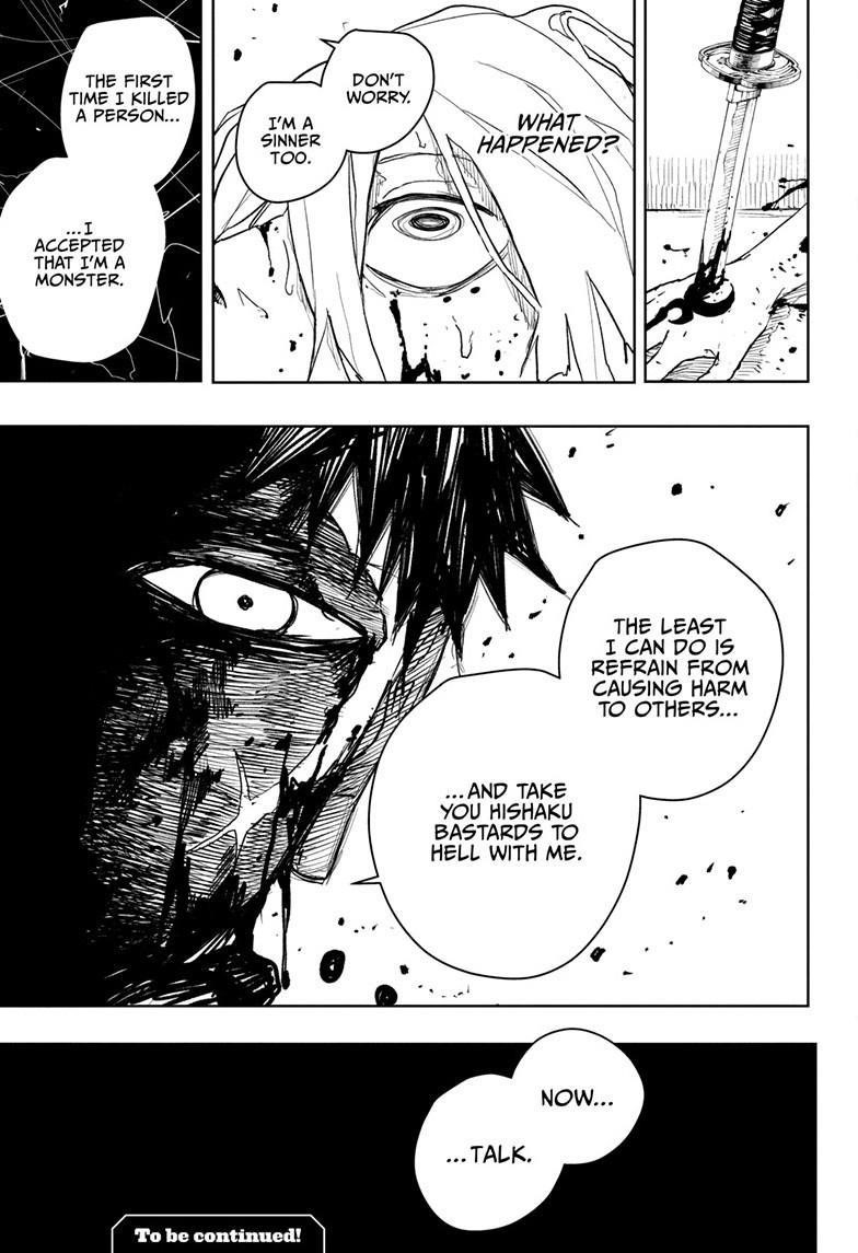 Chapter 53 (Image 20)
