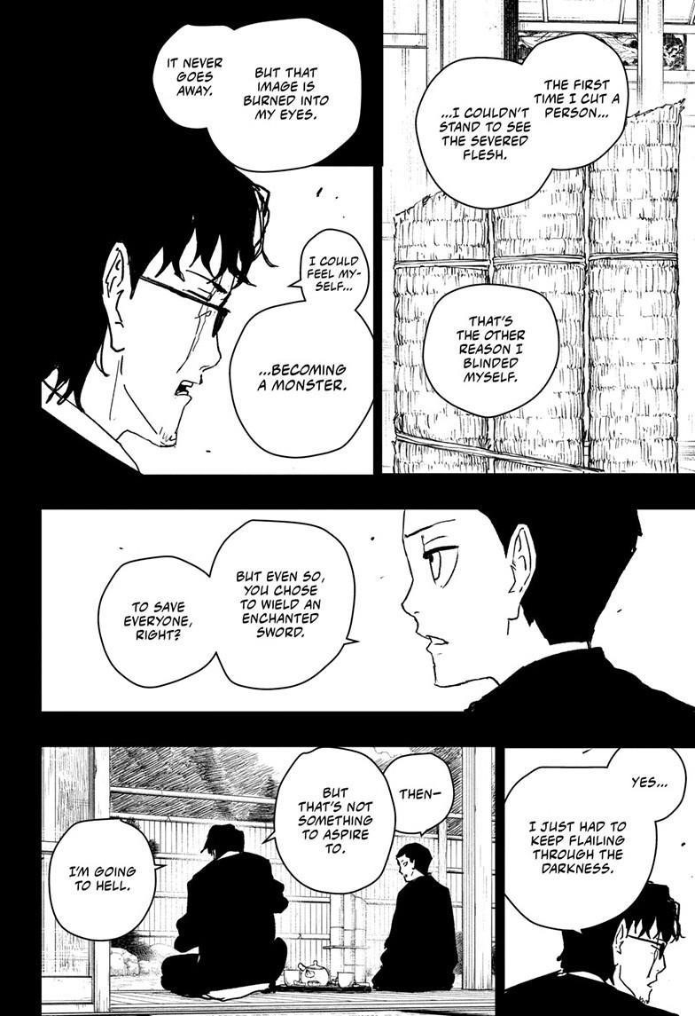Chapter 53 (Image 14)