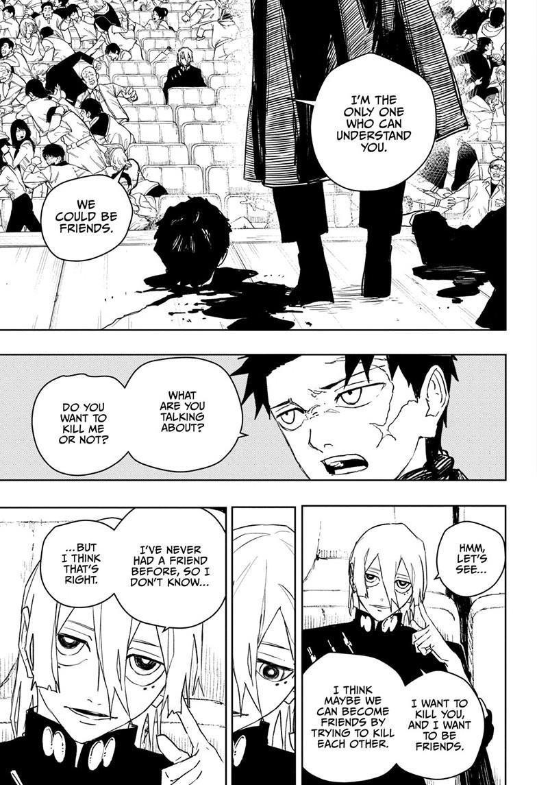 Chapter 53 (Image 5)