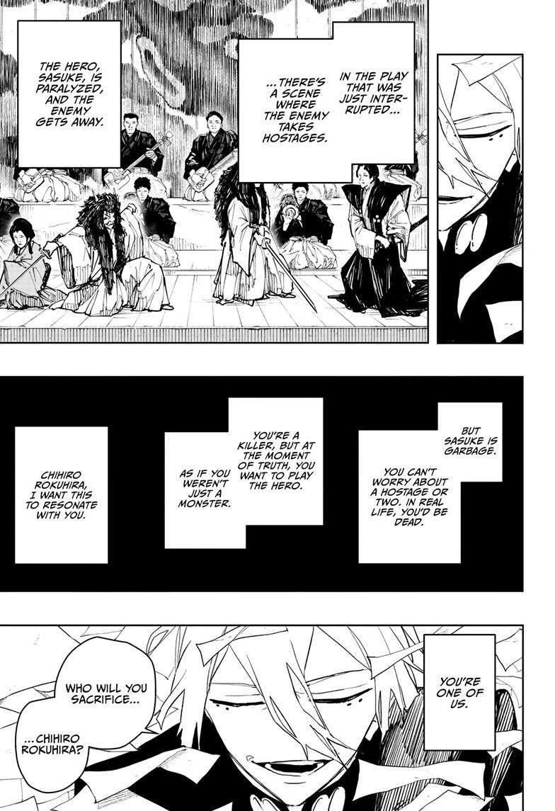 Chapter 53 (Image 11)