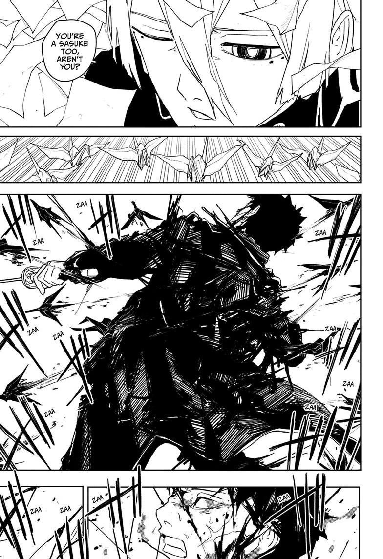 Chapter 53 (Image 13)
