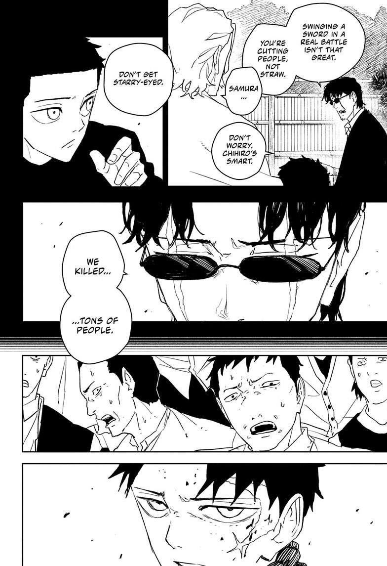 Chapter 53 (Image 4)