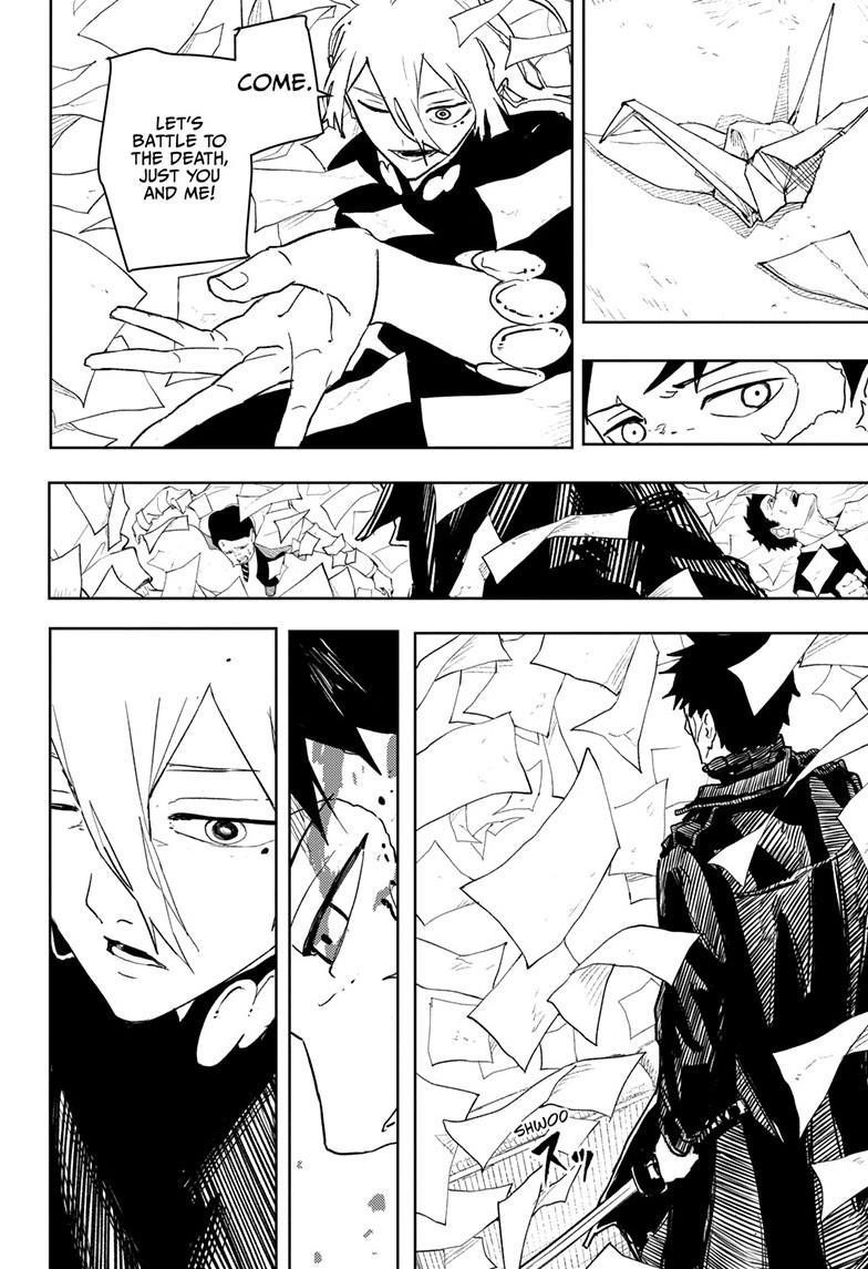 Chapter 53 (Image 12)