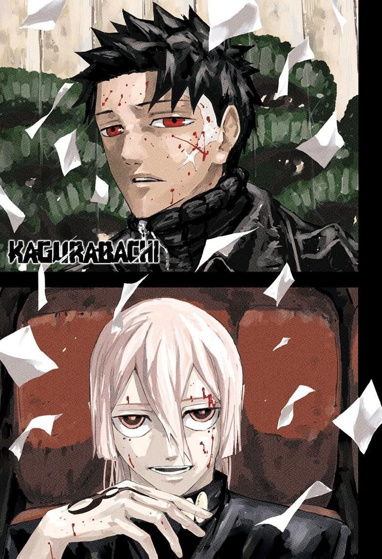 Chapter 53 (Image 1)