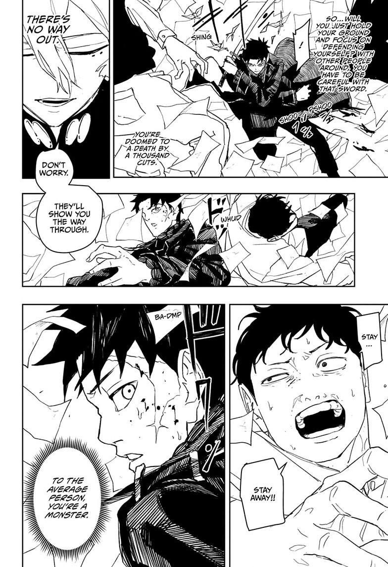 Chapter 53 (Image 10)