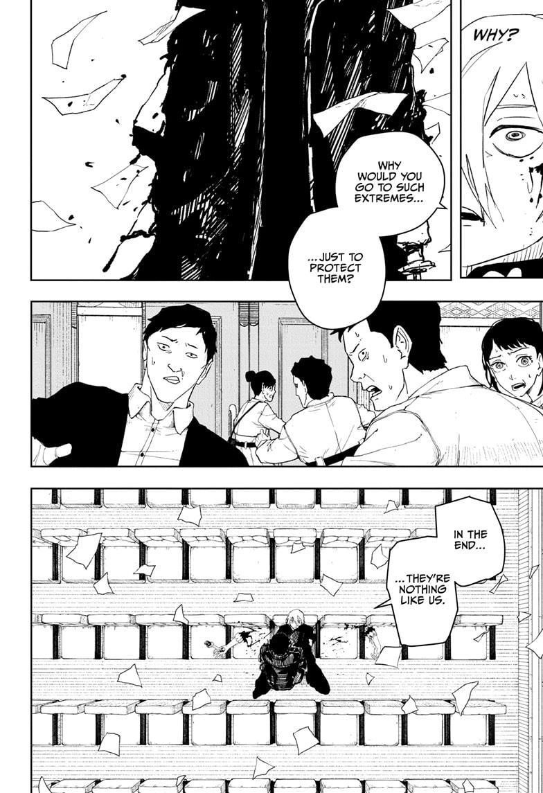 Chapter 54 (Image 8)