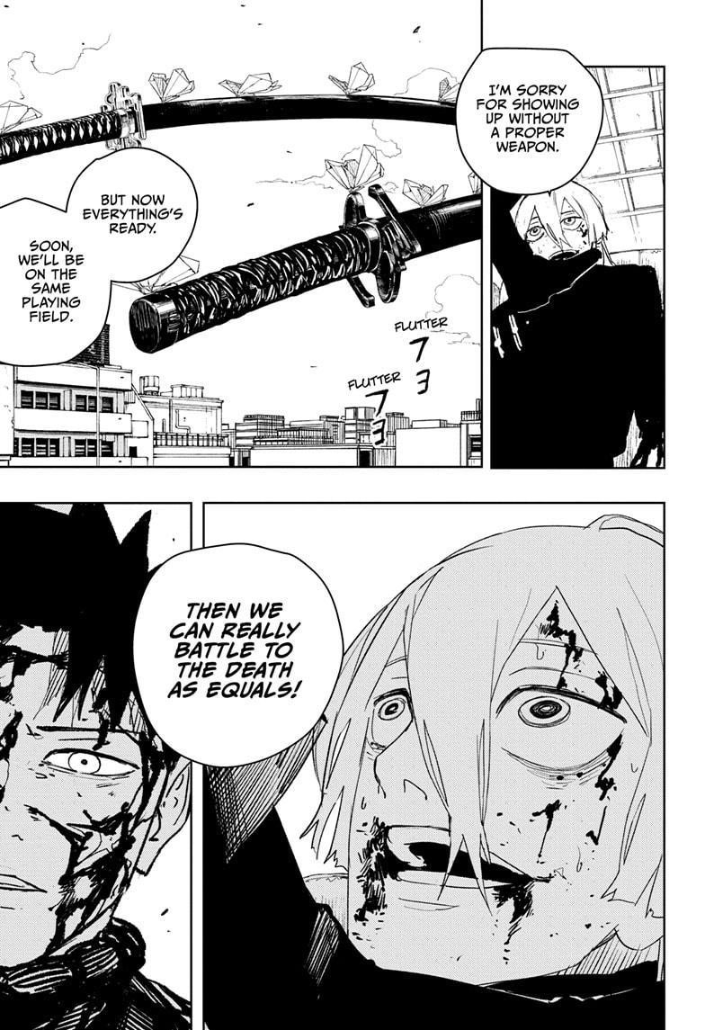 Chapter 54 (Image 17)