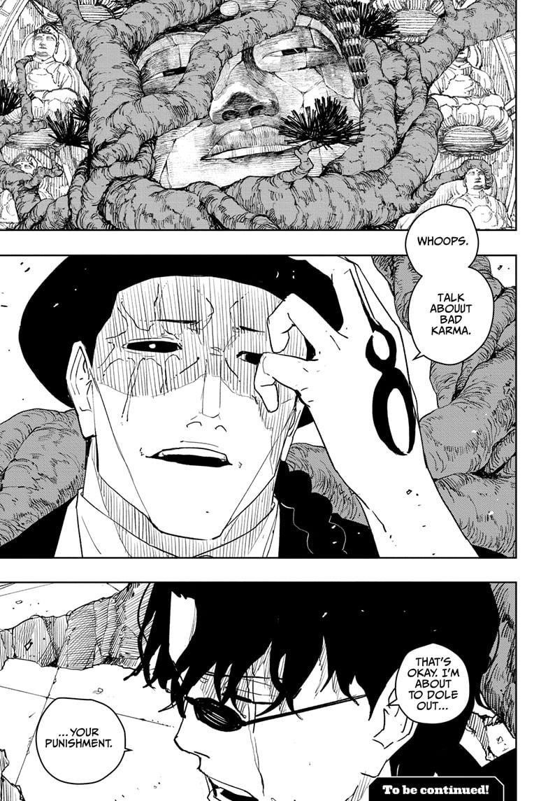 Chapter 54 (Image 19)