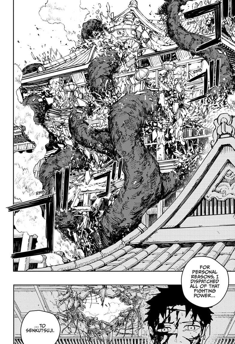 Chapter 54 (Image 16)