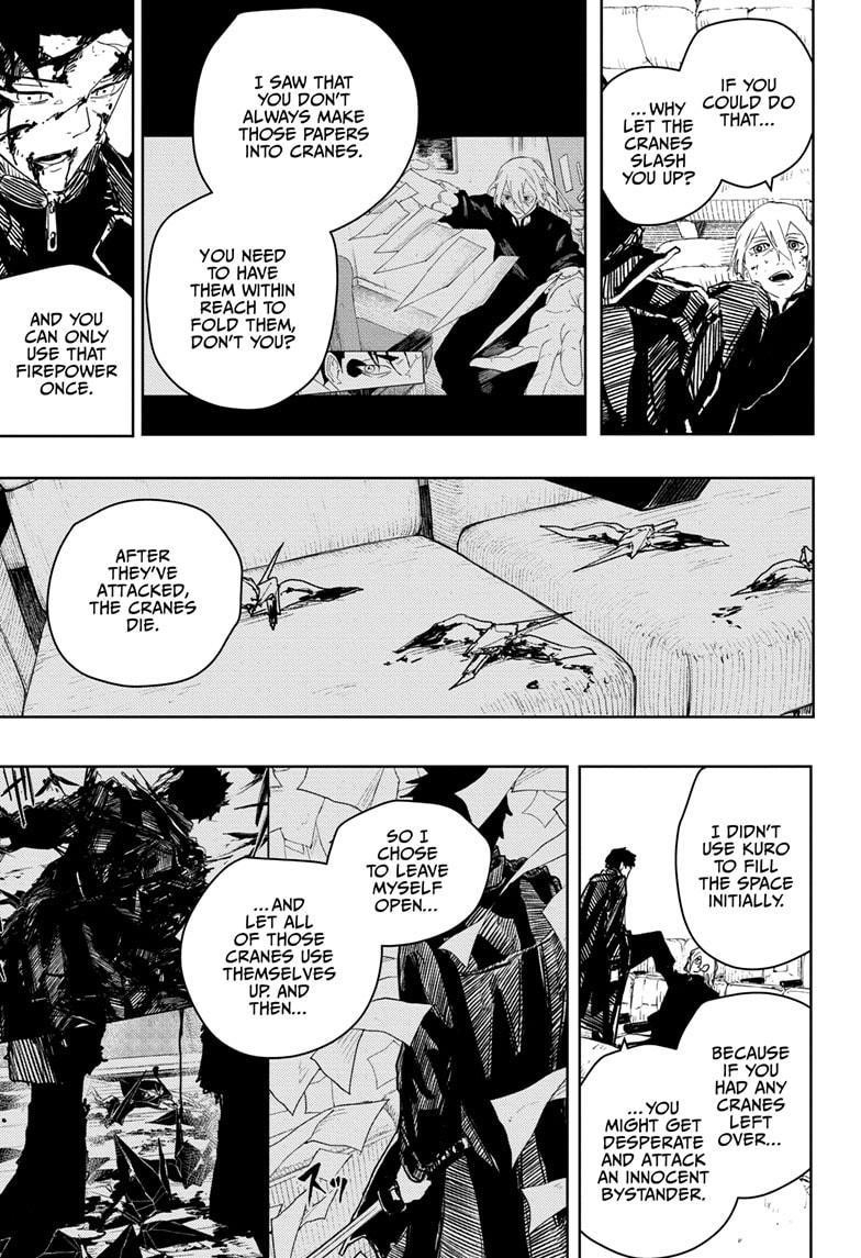 Chapter 54 (Image 7)
