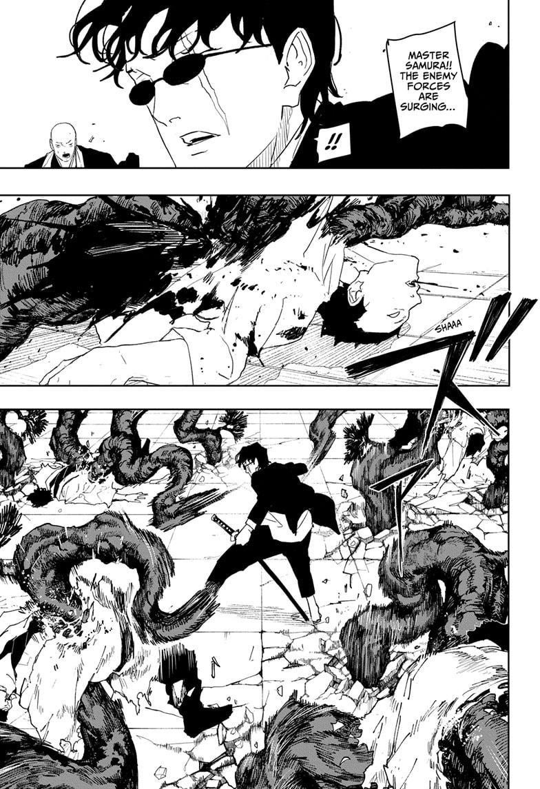 Chapter 54 (Image 15)