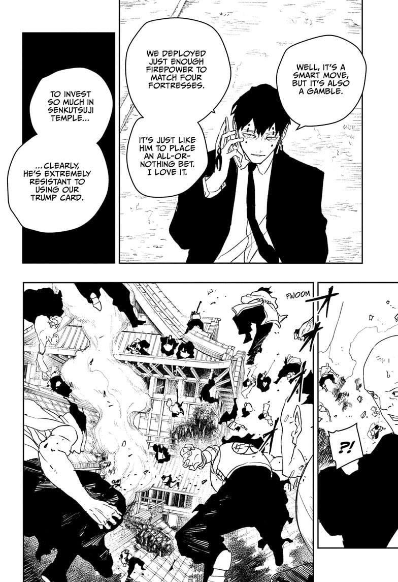 Chapter 54 (Image 14)
