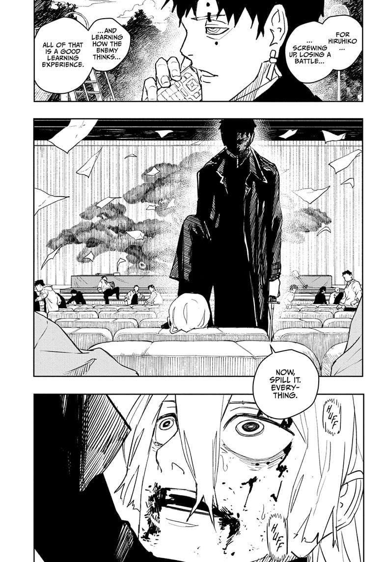 Chapter 54 (Image 5)