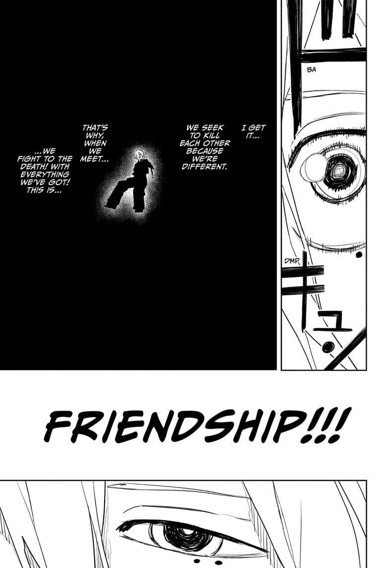 Chapter 54 (Image 11)