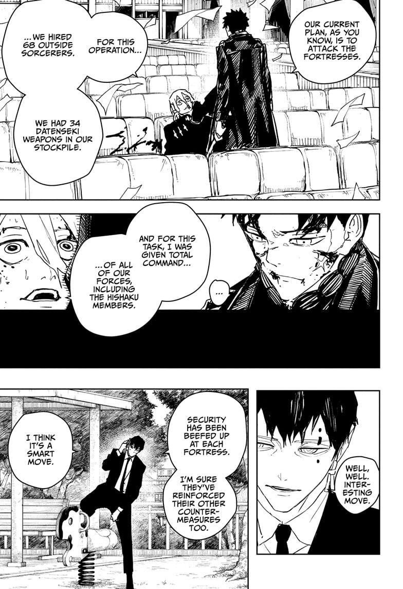 Chapter 54 (Image 13)
