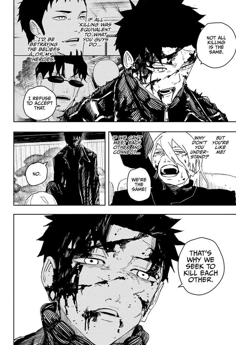 Chapter 54 (Image 10)