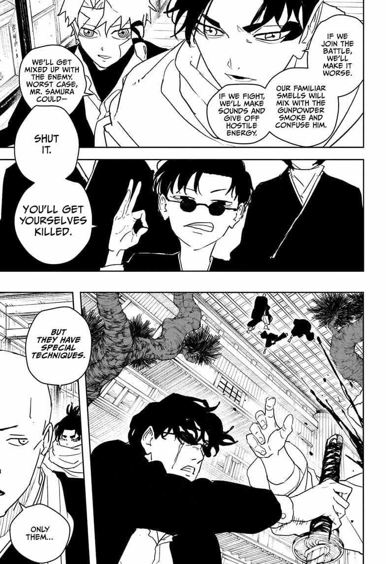 Chapter 55 (Image 7)