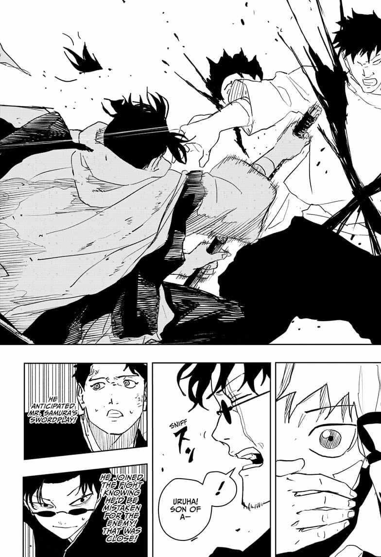 Chapter 55 (Image 16)