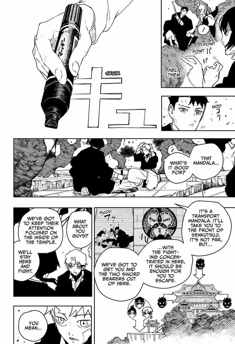 Chapter 55 (Image 18)