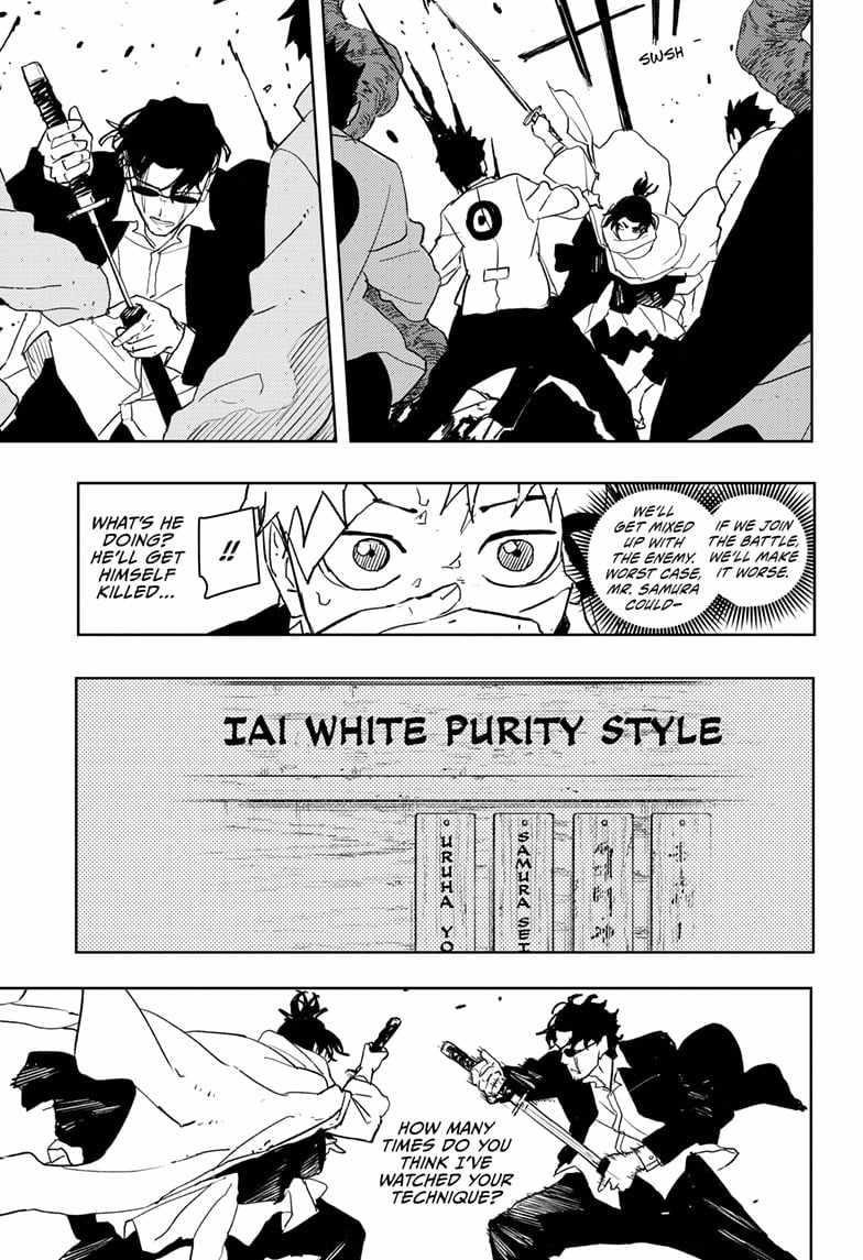 Chapter 55 (Image 15)