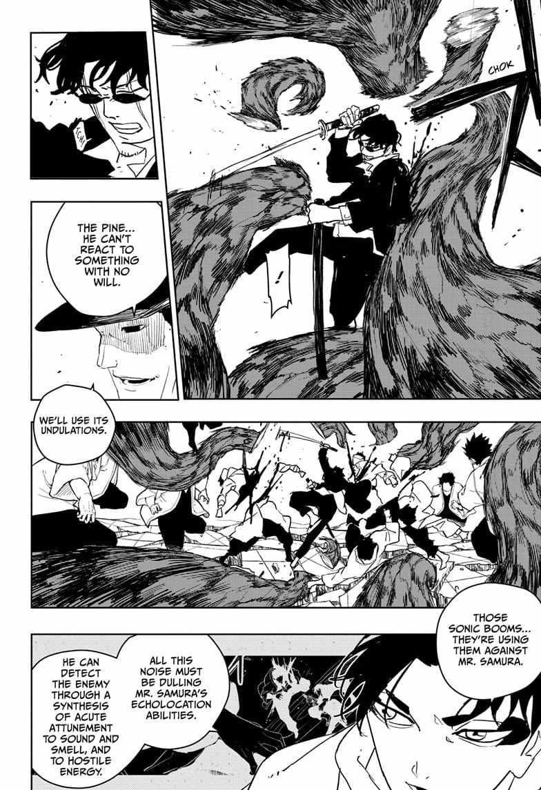Chapter 55 (Image 6)