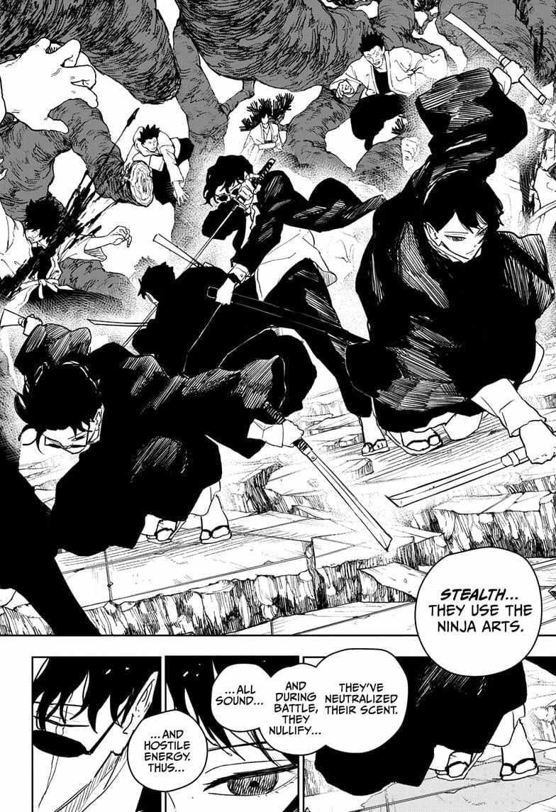 Chapter 55 (Image 8)
