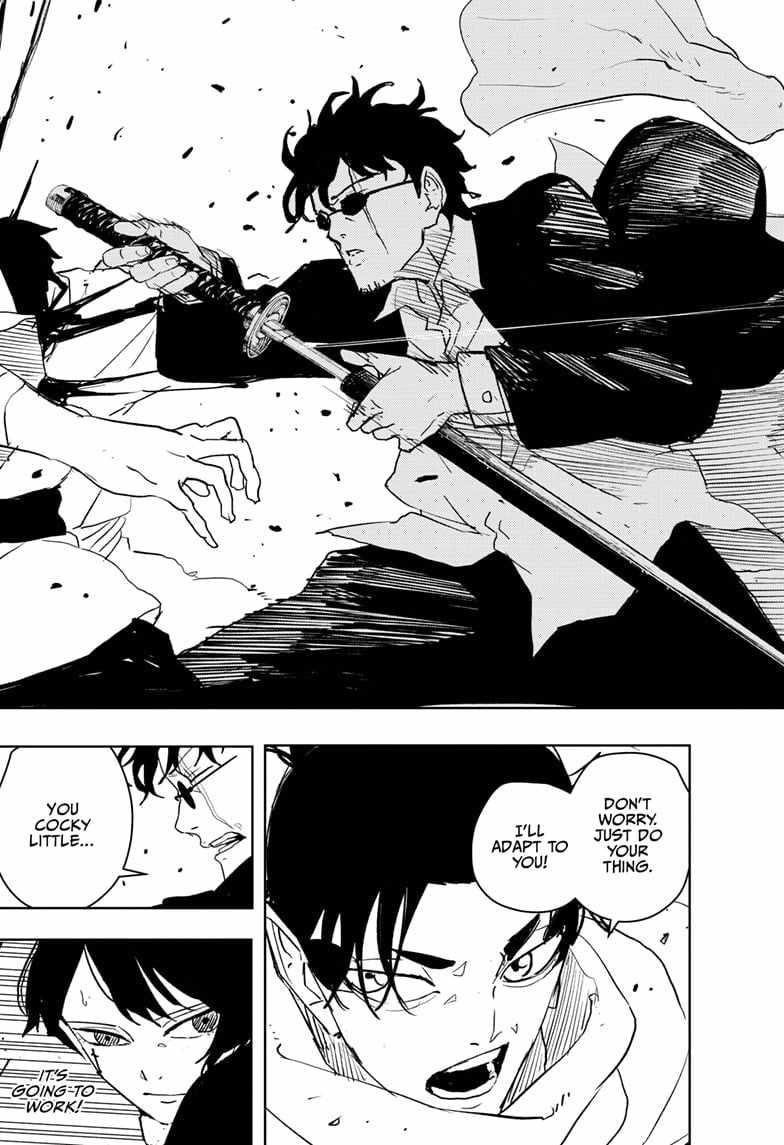Chapter 55 (Image 17)