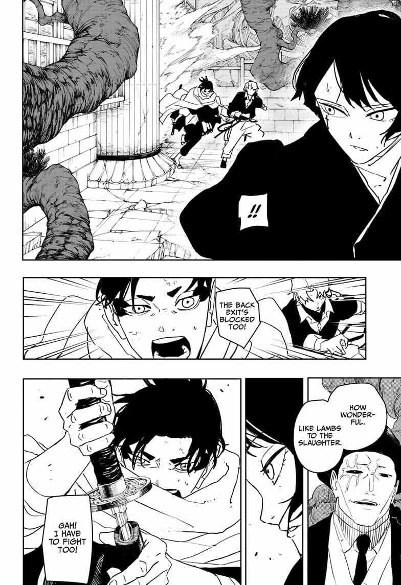 Chapter 55 (Image 14)