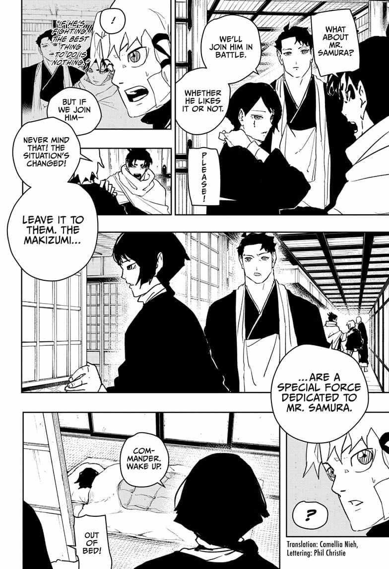 Chapter 55 (Image 2)