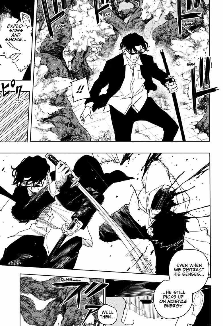 Chapter 55 (Image 5)