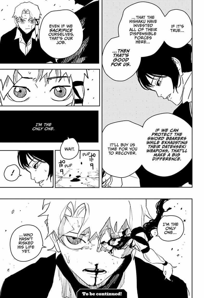 Chapter 55 (Image 19)