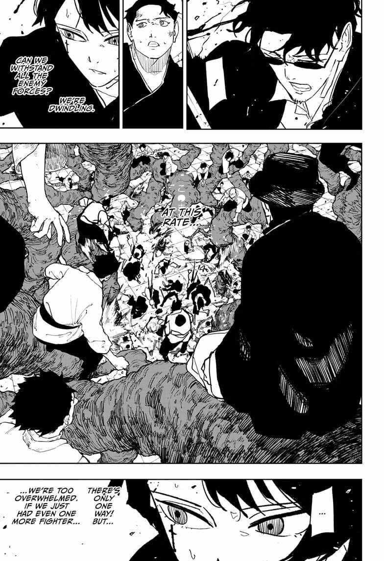 Chapter 55 (Image 13)