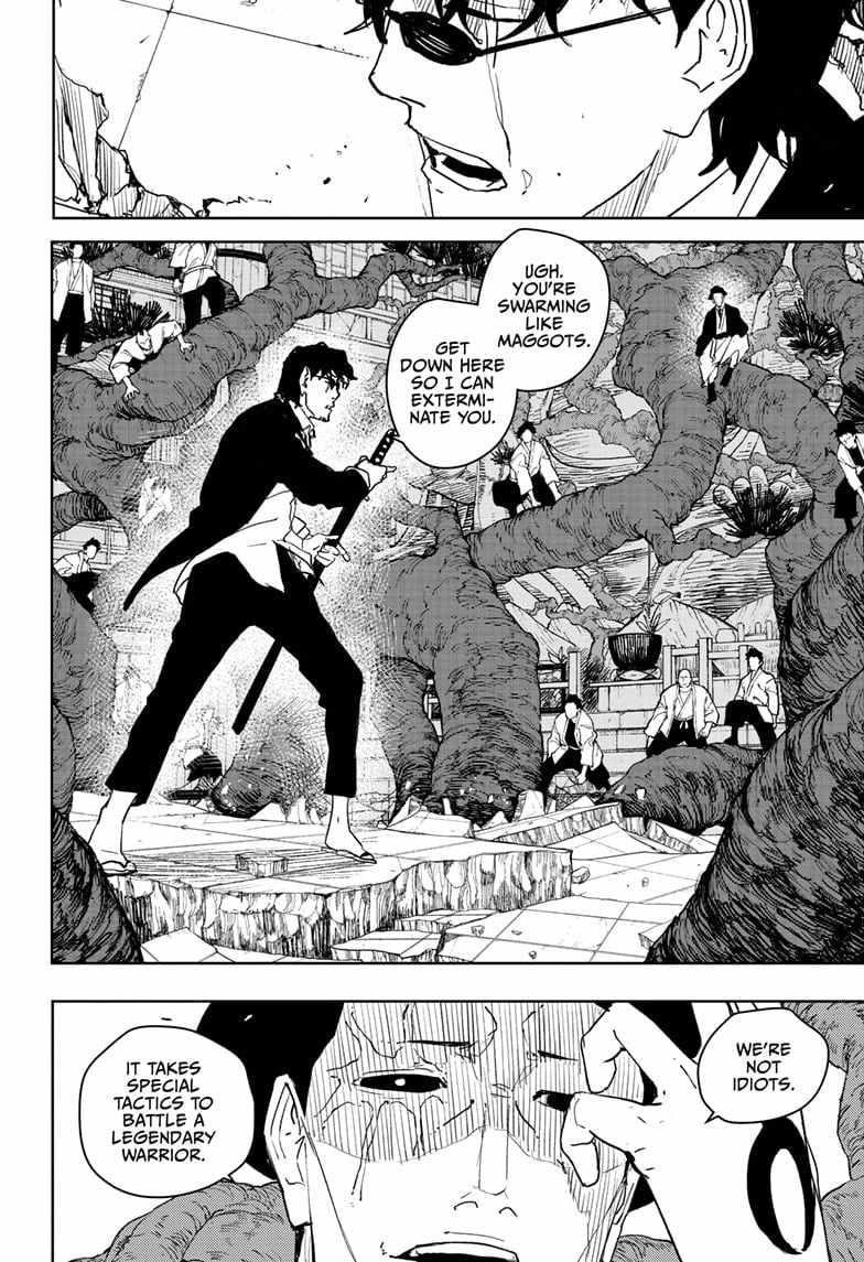Chapter 55 (Image 4)
