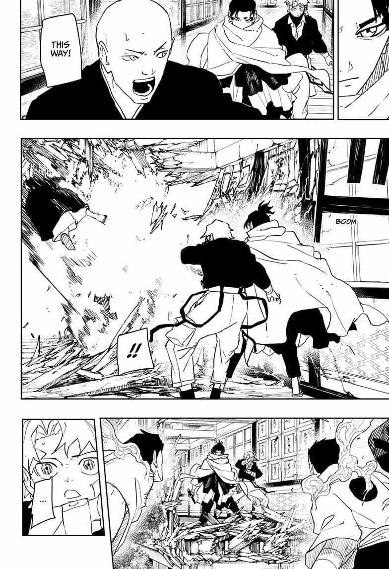 Chapter 55 (Image 12)