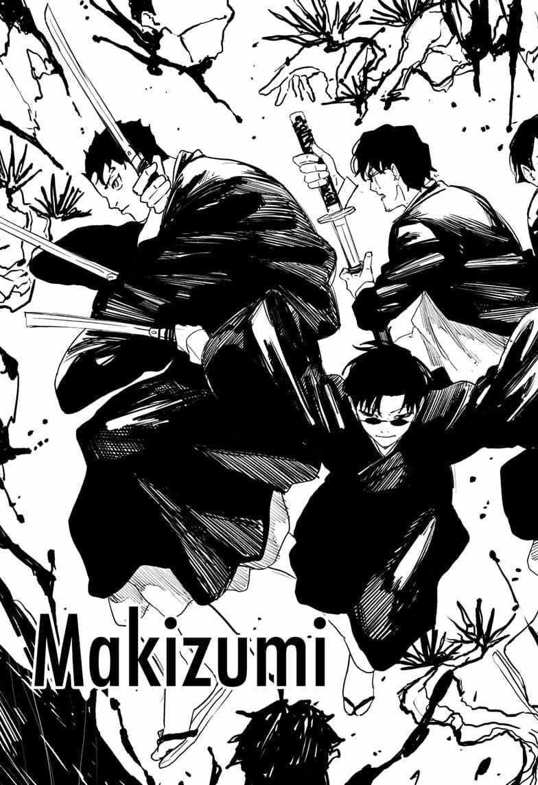 Chapter 55 (Image 11)
