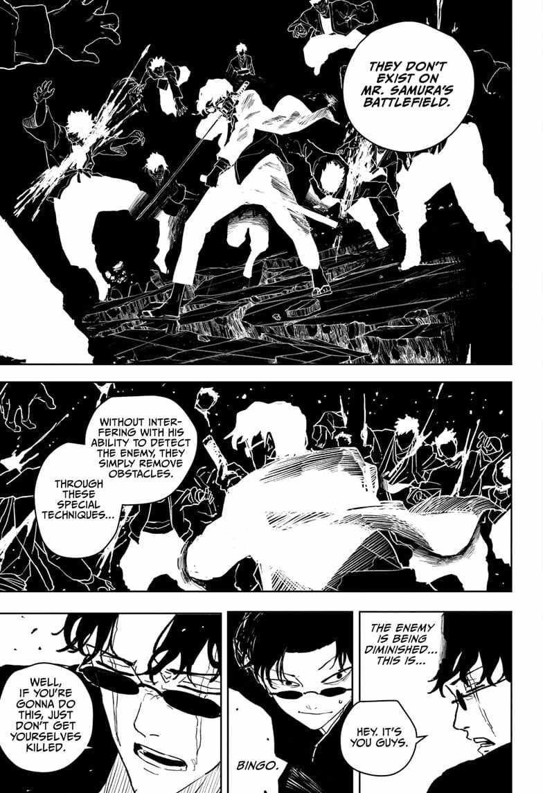 Chapter 55 (Image 9)