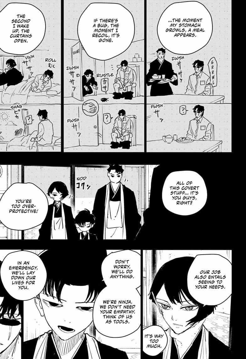 Chapter 56 (Image 7)