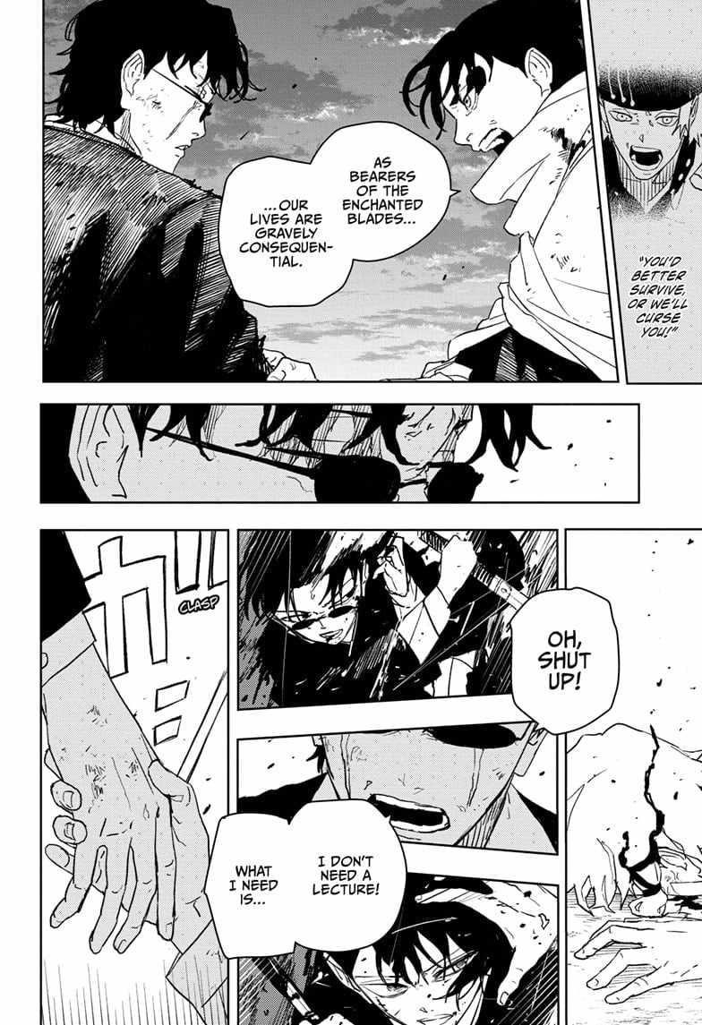 Chapter 56 (Image 16)