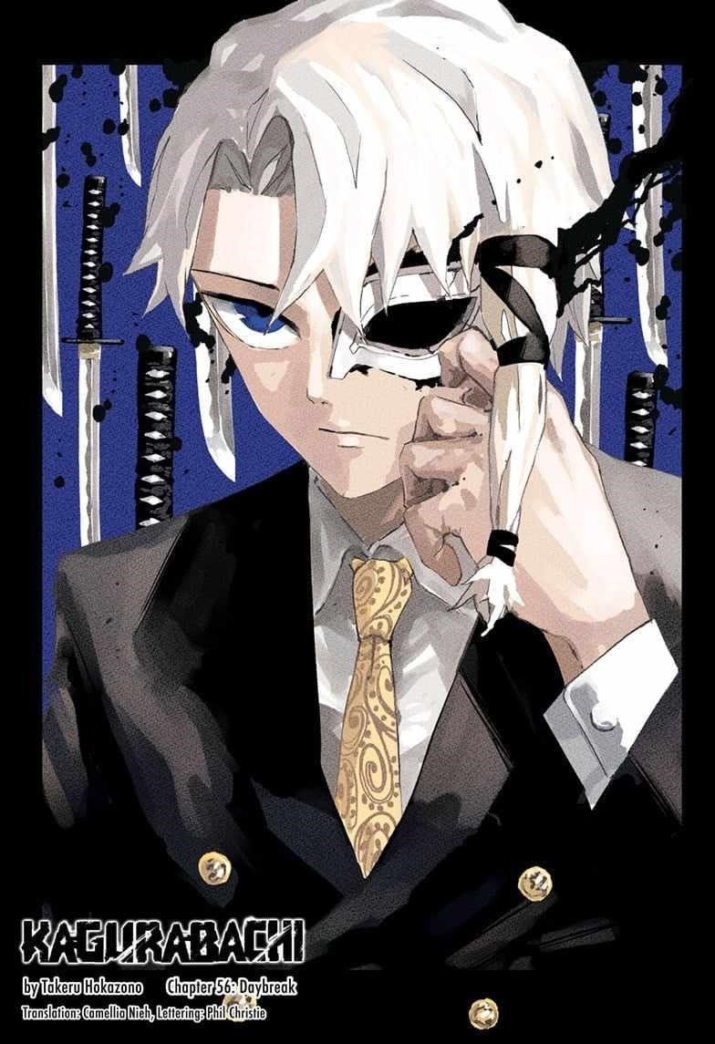 Chapter 56 (Image 1)